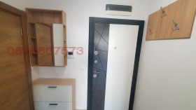 ���� ��� ���� 2-����� | Imot.bg � ����� ������ 17
