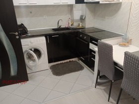 2-СТАЕН, 65 m2