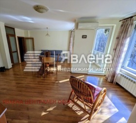 ����� ���� ��� ���� 2-�����,���� �����, ���������� ��������