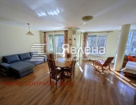 ����� ���� ��� ���� 2-�����,���� �����, ���������� ��������