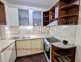 ����� ���� ��� ���� 2-�����,���� �����, ���������� ��������>