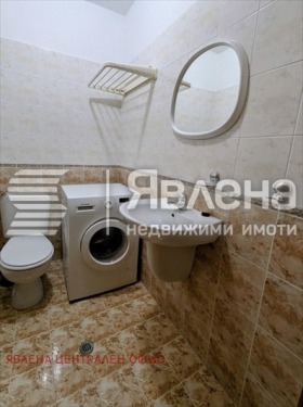 ���� ��� ���� 2-����� | Imot.bg � ����� ������ 8