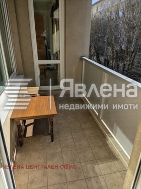 ���� ��� ���� 2-����� | Imot.bg � ����� ������ 9