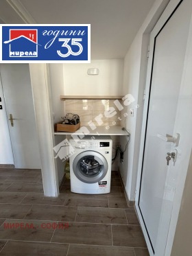 ���� ��� ���� 2-����� | Imot.bg � ����� ������ 9