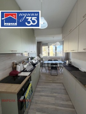���� ��� ���� 2-����� | Imot.bg � ����� ������ 8
