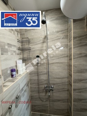 ���� ��� ���� 2-����� | Imot.bg � ����� ������ 14