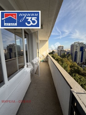 ���� ��� ���� 2-����� | Imot.bg � ����� ������ 12