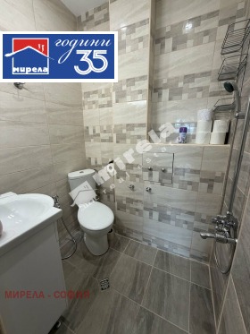 ���� ��� ���� 2-����� | Imot.bg � ����� ������ 13