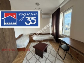 ���� ��� ���� 2-����� | Imot.bg � ����� ������ 5