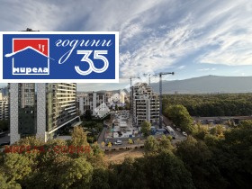 ���� ��� ���� 2-����� | Imot.bg � ����� ������ 4