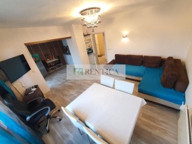 ���� ��� ���� 3-����� | Imot.bg � ����� ������ 4