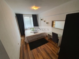 ���� ��� ���� 3-����� | Imot.bg � ����� ������ 14