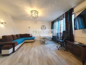 ���� ��� ���� 3-����� | Imot.bg � ����� ������ 2