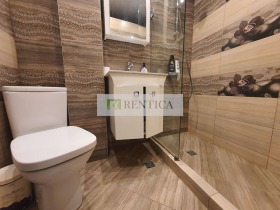 ���� ��� ���� 3-����� | Imot.bg � ����� ������ 16