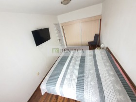 ���� ��� ���� 3-����� | Imot.bg � ����� ������ 9