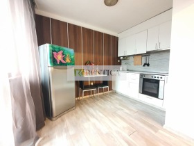 ���� ��� ���� 3-����� | Imot.bg � ����� ������ 5