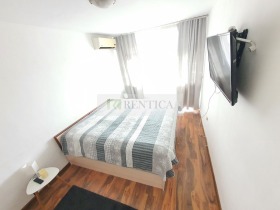 ���� ��� ���� 3-����� | Imot.bg � ����� ������ 12