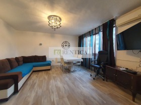 ���� ��� ���� 3-����� | Imot.bg � ����� ������ 6