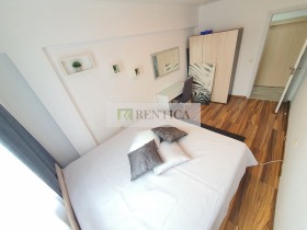 ���� ��� ���� 3-����� | Imot.bg � ����� ������ 13