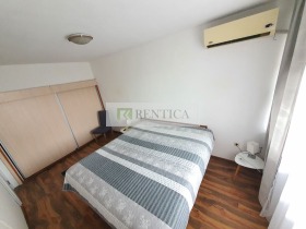 ���� ��� ���� 3-����� | Imot.bg � ����� ������ 11