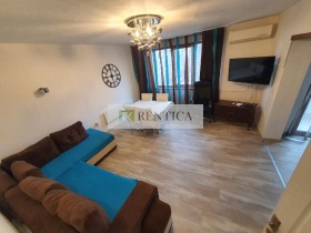 ���� ��� ���� 3-����� | Imot.bg � ����� ������ 3