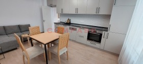    3- | Imot.bg    5