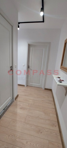    3- | Imot.bg    8