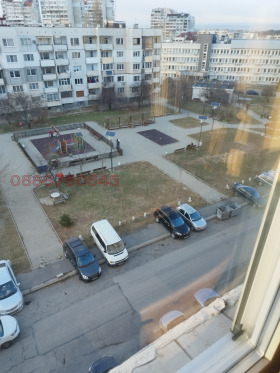 2 soveværelser Ovcha kupel 2, Sofia