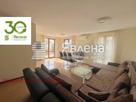 2 slaapkamers Biznes chotel, Varna 7