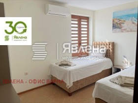 2 slaapkamers Biznes chotel, Varna 3