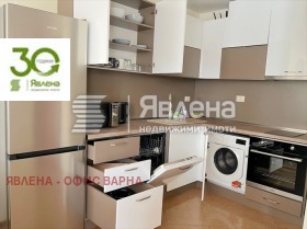2 slaapkamers Biznes chotel, Varna 12