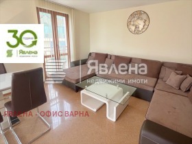 2 slaapkamers Biznes chotel, Varna 2