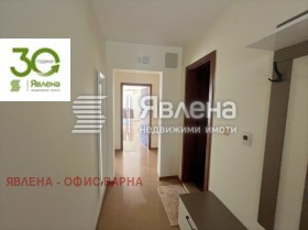 2 slaapkamers Biznes chotel, Varna 14