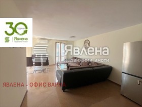 2 slaapkamers Biznes chotel, Varna 8
