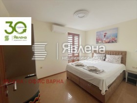 2 slaapkamers Biznes chotel, Varna 4