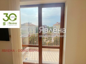 2 slaapkamers Biznes chotel, Varna 9