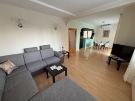    3- | Imot.bg    5