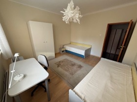    3- | Imot.bg    4