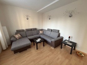    3- | Imot.bg    6