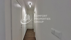    3- | Imot.bg    8