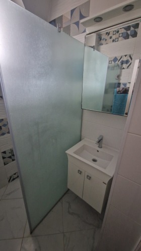 ���� ��� ���� 3-����� | Imot.bg � ����� ������ 9