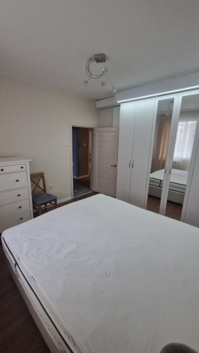 ���� ��� ���� 3-����� | Imot.bg � ����� ������ 5