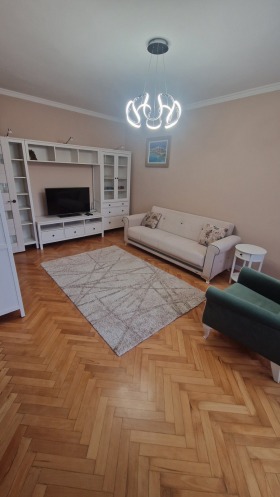 ����� ���� ��� ���� 3-�����,���� �������, �������� ����