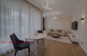 ���� ��� ���� 3-����� | Imot.bg � ����� ������ 8