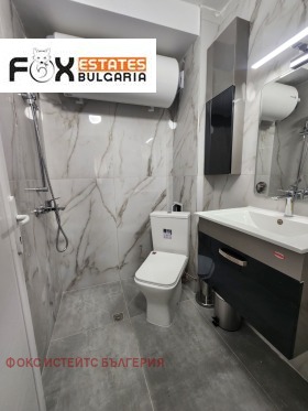 ���� ��� ���� 3-����� | Imot.bg � ����� ������ 7