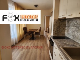 ���� ��� ���� 3-����� | Imot.bg � ����� ������ 3