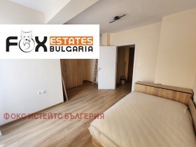 ���� ��� ���� 3-����� | Imot.bg � ����� ������ 4