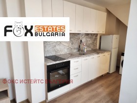 ���� ��� ���� 3-����� | Imot.bg � ����� ������ 2