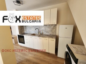 3-СТАЕН, 95 m2
