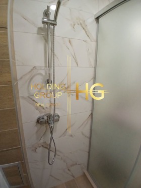 ���� ��� ���� 3-����� | Imot.bg � ����� ������ 17